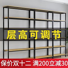 文具收納 落地書立 教室頭等艙 可移動書立架桌邊書本 收納書架 課桌掛袋 學生掛書袋 書桌桌面神器小推車置物架 歷史價格詳細信息