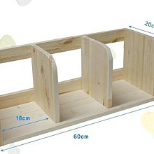 木工桌面壓料器 手動鋁合金 壓板木工機械配件 DIY緊夾 小型 歷史價格詳細信息
