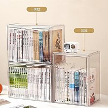 【書亞】生寶3002防塵kn95面具矽膠面罩透氣防工業粉塵打磨煤礦濾棉紙 歷史價格詳細信息