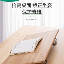 看書神器讀書架閱讀架臨帖架毛筆書法字帖架疊抄書夾書器架子 歷史價格詳細信息