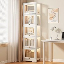 【書亞】架王豪華雙層電子琴飛機架DJ鋁合金88鍵盤通用琴架三層電鋼合成器 歷史價格詳細信息