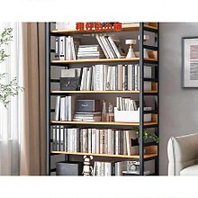 【好康】好貨波速球半圓平衡球瑜伽訓練防滑腳踩健身用健身波塑訓練器材 歷史價格詳細信息