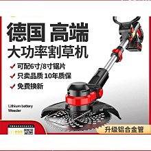 臺北洞洞板 入戶玄關洞洞板定制洞洞板墻實木掛墻掛壁式北歐裝飾墻壁置物架 歷史價格詳細信息