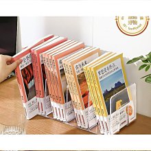 【好康】桌面置物架書架書桌置物架辦公桌上整理架子收納櫃簡易鐵藝小 歷史價格詳細信息