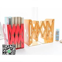 【好康】簡易泡腳桶冬天高級加熱恆溫過小腿足浴盆全自動家用按摩桶洗 歷史價格詳細信息