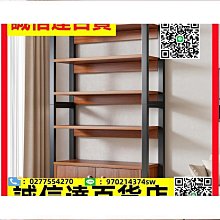 【好康】木工開孔器 裝加長鉸鏈鎖孔合金打孔器塑料木板擴孔器手電鑽鑽頭 歷史價格詳細信息