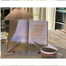 高級透明壓克力 5層抽屜／無分格 桌面收納盒 飾品首飾盒 BPS5000 歷史價格詳細信息