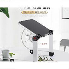 【好康】可升降亞克力足浴盆沐足美甲店小戶型水療養生按摩泡腳桶 歷史價格詳細信息