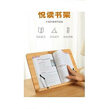 好物館 竹取毛筆套裝禮盒狼毫兼毫大中小毛筆套裝楷書行書隸書專用初學者書法練字國畫入門臨摹描紅用筆{夢想&家} 歷史價格詳細信息