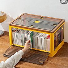 小型書架 書桌上簡易書架帶筆筒學生宿舍置物架簡約小型書柜桌面辦公室收納簡易#促銷 #現貨 歷史價格詳細信息