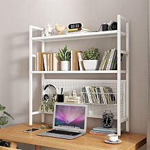 電腦桌 洞洞板電腦桌 臺式電競桌 電競桌 辦公桌 兒童書桌 工作桌 家用學生學習桌 長120CM 歷史價格詳細信息