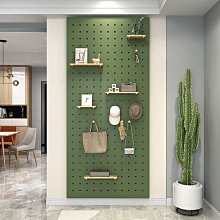 壁掛置物架 實木牆上置物架層板免打孔一字隔板掛牆客廳牆面裝飾臥室宿舍牆壁 實木材質結實耐用，強承重，兩種安裝方式 歷史價格詳細信息