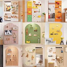 小戶型掛牆燙衣板家用帶鏡壁掛摺疊熨衣櫃收納櫃鏡面櫃 歷史價格詳細信息