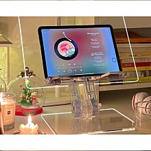 韓國升降式電煮鍋dy-hg8電燉鍋電飯鍋電蒸鍋智能多用途鍋涮火 歷史價格詳細信息