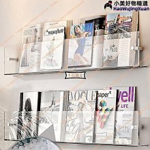 ins創意雛菊鏡面適用14 pro max 蘋果 iPhone 13手機殼12新款14plus女補妝鏡子xr 保護殼套防 歷史價格詳細信息