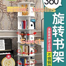 【熱賣】[360度秒貼防窺]第一衛適用15promax防窺鋼化膜iphone14/13手 歷史價格詳細信息