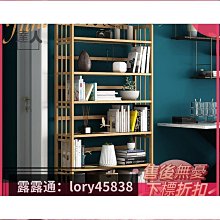 【熱賣】書架置物架落地防塵收納柜子仿玻璃亞克力帶門家用儲物櫃窄縫書櫃 歷史價格詳細信息