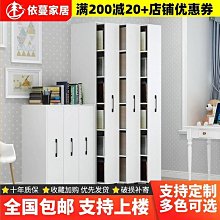 動物隱藏版──動物們的驚人怪癖/韓大奎 文鶴書店 Crane Publishing 歷史價格詳細信息