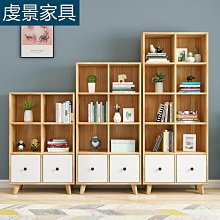 【現貨】簡易櫥櫃廚房竈櫃壹體不銹鋼家用整體儲物碗櫃組裝經濟型租房用 歷史價格詳細信息