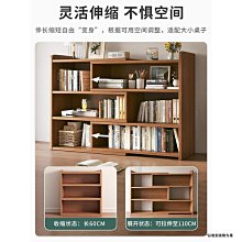 【現貨】書櫃帶鋼化玻璃門書架落地置物架學生家用多層鋼製防塵展示置物櫃 歷史價格詳細信息