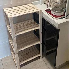 【現貨】簡易櫥櫃廚房竈櫃壹體不銹鋼家用整體儲物碗櫃組裝經濟型租房用 歷史價格詳細信息