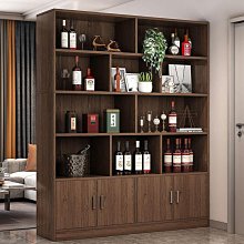 簡約貨櫃柜子工業風儲物櫃鐵藝床頭櫃創意擺件收納櫃輕 歷史價格詳細信息