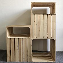 儲物間樓蘭收納盒可水洗帶鋼架可折疊衣服收納箱家用衣物儲物箱 歷史價格詳細信息