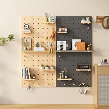 洞洞板收納架  現貨 蝦皮直送 歷史價格詳細信息