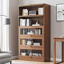 約書亞樂團第10張敬拜讚美專輯 超自然SUPERNATURAL +璽恩 愛夢想出發ep 歷史價格詳細信息