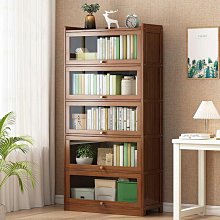 【現貨】黑胡桃木鋁合金可折疊直播看劇手機平板電腦iPad支架logo禮品定制 歷史價格詳細信息