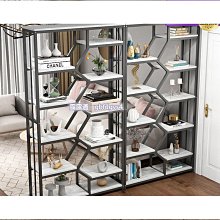 免運鐵藝落地 yi帽架 家用臥室門口立桿式掛yifu架子簡易yi架置物架單桿 歷史價格詳細信息