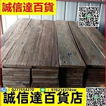 老榆木地板 桌面板 吧檯板 漫咖啡桌 風化門板 實木護牆板 歷史價格詳細信息