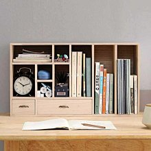 木工桌面壓料器 手動鋁合金 壓板木工機械配件 DIY緊夾 小型 歷史價格詳細信息