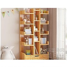 北歐簡易收納電視櫃茶几組合簡約儲物地櫃小戶型客廳電視機櫃 歷史價格詳細信息