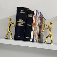 不鏽鋼功夫旋風指尖陀螺減壓玩具高級手指指間減壓解壓神器金屬 歷史價格詳細信息