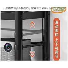 99CH槍灰不鏽鋼浴室三角架 衛生間置物架 轉角淋浴房洗澡間牆角三 歷史價格詳細信息