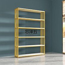 免運鐵藝落地 yi帽架 家用臥室門口立桿式掛yifu架子簡易yi架置物架單桿 歷史價格詳細信息