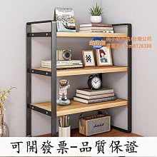 【好物】納米噴霧儀 冷噴手持補水儀 奈米噴霧器 保濕儀超聲波振蕩奈米噴霧臉部加濕器霧化  [滿300出貨] 歷史價格詳細信息