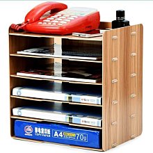 木工桌面壓料器 手動鋁合金 壓板木工機械配件 DIY緊夾 小型 歷史價格詳細信息