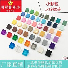 鐵藝生產大型仿真飛機模型教學模擬艙民航客機戰鬥機酒吧餐廳 歷史價格詳細信息