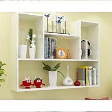 【免運】創意 宇航員星空投影燈 氛圍燈 檯燈 星光投影儀 夜燈 太空小人投影燈 床頭燈 行星燈 小夜燈 交換禮物 歷史價格詳細信息