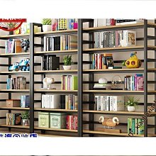 免運鐵藝落地 yi帽架 家用臥室門口立桿式掛yifu架子簡易yi架置物架單桿 歷史價格詳細信息