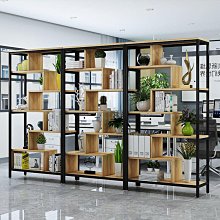 特惠客廳置物架落地茶櫃架餐櫃家用隔板楠竹儲物層架茶臺書架收納層架 歷史價格詳細信息
