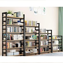 鐵藝加溼器香氛機空氣淨化紅外線遙控器 禮品聖誕香薰機 歷史價格詳細信息