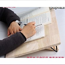 閱讀架看書架讀書保護書架寫字板傾斜成人學生老師書立坐姿 歷史價格詳細信息