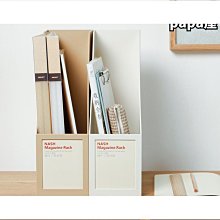 特惠時代良品 簡約單格A4桌面書架辦公文件收納座資料整理框塑料書立架 價格比較,價格查詢,歷史價格詳細信息