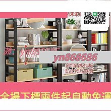 免運鐵藝落地 yi帽架 家用臥室門口立桿式掛yifu架子簡易yi架置物架單桿 歷史價格詳細信息