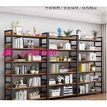 【免運】特賣帶輪子鋁合金工具箱航空箱大號多功能拉桿箱五金設備儀器運輸鋁箱 歷史價格詳細信息