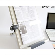 【AOTTO】多功能帶籃三層廚房置物架 餐櫥櫃 邊桌(電器架 餐櫥架) 歷史價格詳細信息