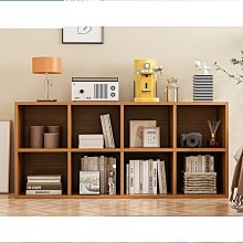 【免運】柜家用臥室小戶型實木柜子推拉門簡約現代兒童簡易組裝木質櫥 歷史價格詳細信息